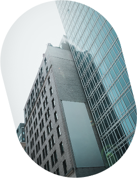 הנדסת מבנים