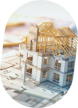 הנדסת מבנים