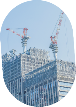 הנדסת מבנים