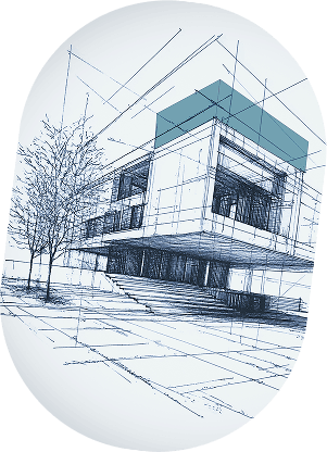 הנדסת מבנים