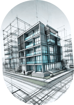 הנדסת מבנים