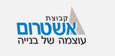 לוגו לקוחות