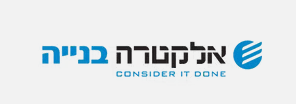 לוגו לקוחות