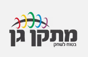 לוגו לקוחות