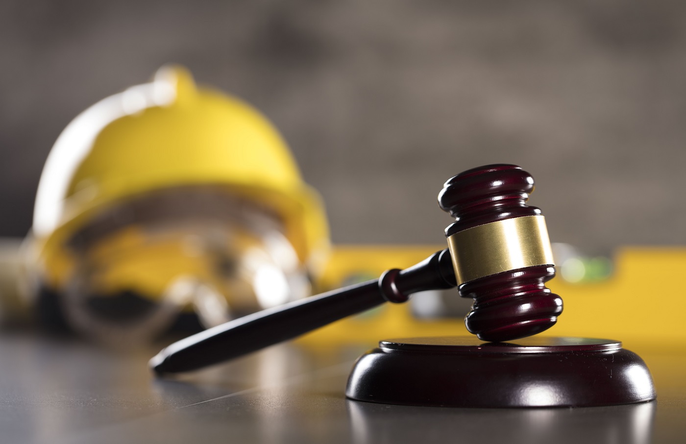 חוות דעת הנדסית לבית משפט - ב.ר.נ. הנדסה