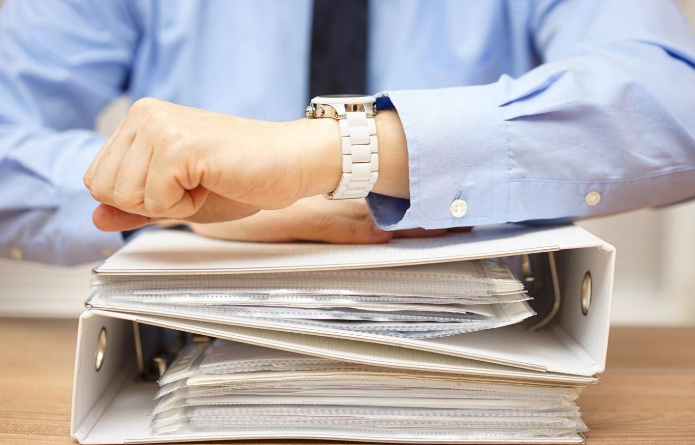 מה כולל דוח הקונסטרוקטור למס רכוש - ב.ר.נ. הנדסה