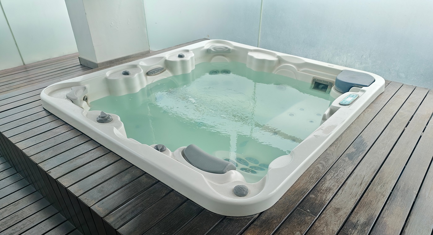 בטיחות בהתקנת גקוזי - ב.ר.נ. הנדסה - תמונה להמחשה