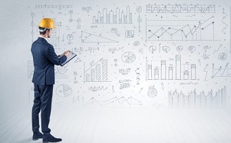 הפקת-דוח-הנדסי-מפורט-ב.ר.נ.-הנדסה-מהנדס-אזרחי-מוסמך