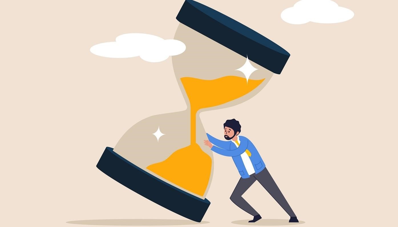 חוות דעת ליקויי בנייה- מה כולל הדוח ההנדסי - ב.ר.נ. הנדסה