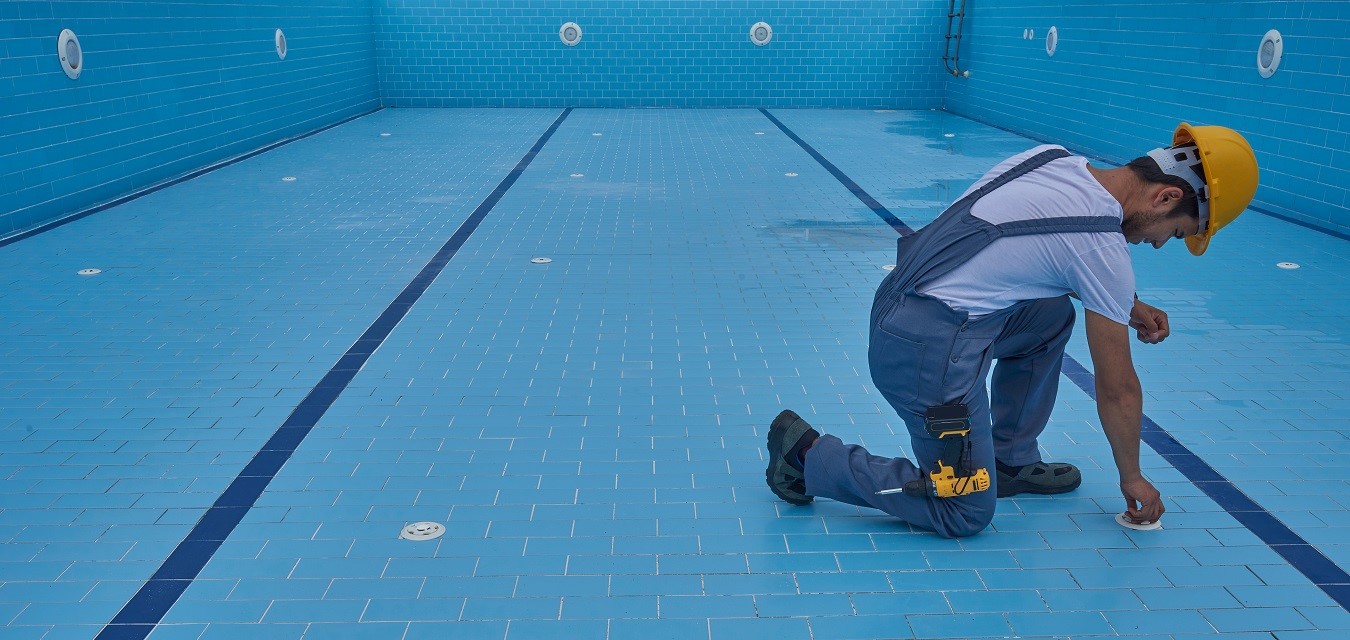 אישור קונסטרוקטור להקמת בריכה - ברנ הנדסה - קונסטרוקטור מוסמך ומנוסה