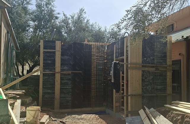 שלד-של-ממד-ברנ-הנדסה-קונסטרוקטור-ותיק-ומנוסה