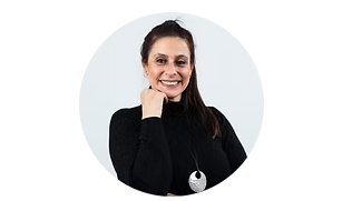 שרית לנגר דיירקטורית ברנ הנדסה