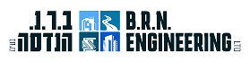 B.R.N. Engineering